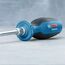 Bosch Professional Schraubendreher SL6.5 x 125mm