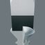 Wera 932 AS Schlitzschraubendreher, 1 x 5,5 x 113 mm, 05018301001
