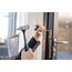 Bosch Professional Schraubendreher Set 6tlg. (SL/PH/PZ/TX, inkl. SL 3.5x75mm, TX 20x100mm, TX 15x75mm, SL 6.5x125mm, PZ 2x125mm, PH 1x100mm, Einlage)