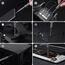 STREBITO Micro Schraubendreher Set 50 in 1 Präzisionsschraubendreher Set, Elektronik Werkzeugsatz Schraubendreher Set - Computer, iPhone, Macbook, PS4, PS5, Controller Reparaturset, S2 Multi Bit
