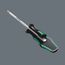 Wera 367/6 Schraubendrehersatz Kraftform Plus TORX® + Rack, 6-teilig, 05028062001