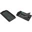 Wera 05134000001 Kraftform Micro Big Pack 1 Schraubendrehersatz, 25-teilig & Kraftform Kompakt 62, 33-teilig, 05059297001