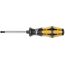 Wera 977 Torx-Schraubendreher, TX 15 x 80 mm, 05024400001