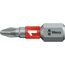 Wera 05051016001 Kraftform Kompakt 20 Tool Finder 1, mit Tasche, 7-teilig, Schwarz Grün, One size