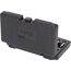 KS Tools 515.1003 1/2" Hand-Schlagschraubendreher-Satz, 11-tlg