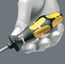 Wera 977 Torx-Schraubendreher, TX 25 x 100 mm, 05024402001