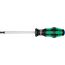 Wera 352 Sechskant-Kugelkopf-Schraubendreher, 1/4 Zoll x 125 mm, 05022920001