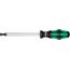 Wera 352 Sechskant-Kugelkopf-Schraubendreher, 3/8 Zoll x 150 mm, 05022930001