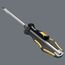 Wera 977 Torx-Schraubendreher, TX 15 x 80 mm, 05024400001