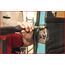 KS Tools 515.1003 1/2" Hand-Schlagschraubendreher-Satz, 11-tlg