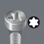 Wera 977 Torx-Schraubendreher, TX 20 x 90 mm, 05024401001