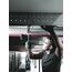 Wera 05051016001 Kraftform Kompakt 20 Tool Finder 1, mit Tasche, 7-teilig, Schwarz Grün, One size