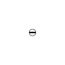 Wiha 43160 electricSchlitz, Phillips, Pozidriv 6-TLG. in slimBit-Box Bit Set Rot