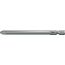 Wera 05051530001 Kraftform Kompakt 60 RA-R 1, 17-teilig