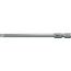 Wera 05051530001 Kraftform Kompakt 60 RA-R 1, 17-teilig