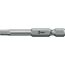 Wera 05051530001 Kraftform Kompakt 60 RA-R 1, 17-teilig