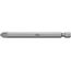 Wera 05051530001 Kraftform Kompakt 60 RA-R 1, 17-teilig