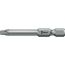 Wera 05051530001 Kraftform Kompakt 60 RA-R 1, 17-teilig