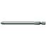 Wera 05051530001 Kraftform Kompakt 60 RA-R 1, 17-teilig