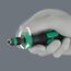 Wera 05051530001 Kraftform Kompakt 60 RA-R 1, 17-teilig