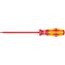 Wera 162 i PH VDE-isolierter Kreuzschlitz-Schraubendreher, 1 x 150 mm, 1 Stück, 05006153001