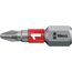 Wera 05004280001 8009 Zyklop Pocket Set 1, Knarren Satz, 13-teilig, Schwarz-grün