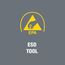 Wera - 05073984001 - Magnetisiergerät, Entmagnetisierer, 9514 Wera Magnet ESD SB, 64,6 mm