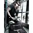 Wera 051019 Kraftform Kompakt 20a Bit Set, Black Green
