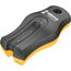 Wera - 05073984001 - Magnetisiergerät, Entmagnetisierer, 9514 Wera Magnet ESD SB, 64,6 mm
