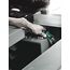 Wera 05008875001 Kraftform Kompakt Stubby 3 Schraubendreher mit Bit Magazin, 6-teilig