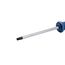 Bosch Professional Torx-Schraubendreher TX40 x 125mm