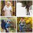 Gehstock, Aluminiumlegierung, Teleskop, leicht, rutschfest, Trekking, Bergsteigen, Ersatz, für Männer, Frauen, ältere Mobilität, Walking, Reise, Schwarz