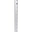 Days Ergonomic Handle Walking Stick, Aluminium Walking Cane, Non-Slip Rubber Ferrules, Comfortable Mobility Aid, Adjustable Height 730mm to 960mm, Right Hand (Eligible for VAT relief in the UK)
