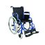 GiMa Oxford 43272 Pushchair 51 cm