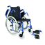 GiMa Oxford 43272 Pushchair 51 cm