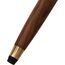 37" Premium Quality Rosewood Canes and Walking Sticks Brown & Golden, Solid Brass Dachshund Dog Head Handle - Wooden Stylish Walking Cane Fashion Statement - 12 Days of Deals