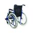 GiMa Oxford 43272 Pushchair 51 cm