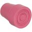Switch Sticks Gehstock, zusammenklappbar, Hot Pink