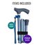 Switch Sticks - Gehstock