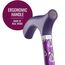 Switch Sticks - Gehstock