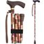 Switch Sticks - Gehstock