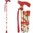 Switch Sticks - Gehstock