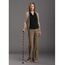 Switch Sticks - Gehstock