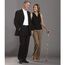 Switch Sticks - Gehstock