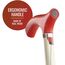Switch Sticks - Gehstock