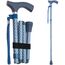 Switch Sticks - Gehstock