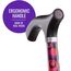 Switch Sticks - Gehstock