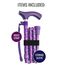 Switch Sticks - Gehstock