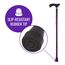 Switch Sticks - Gehstock