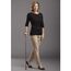 Switch Sticks - Gehstock